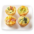 /album/quiche/download-2-jpg1/